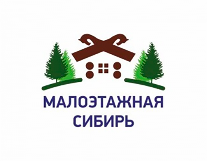 Новый дилер в Иркутской области